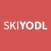 SKIYODL: après, eat, explore