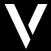 VYBE Lounge