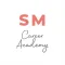 Successful Mums Career Academy