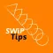 SWiP Tips