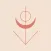 Vivere Co Community