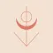 Vivere Co Community