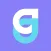 Gather: a community by Grayce