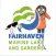Fairhaven