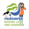 Fairhaven