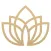 PWA Wealth