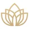 PWA Wealth