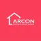 Arcon Customer App