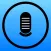 Dictaphone Voice Recorder