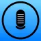 Dictaphone Voice Recorder