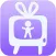Baby Monitor iSitter