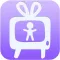 Baby Monitor iSitter