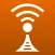 RSSRadio (Premium)