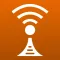 RSSRadio (Premium)
