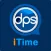 DPS iTime
