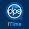 DPS iTime
