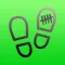 Steps Tracker