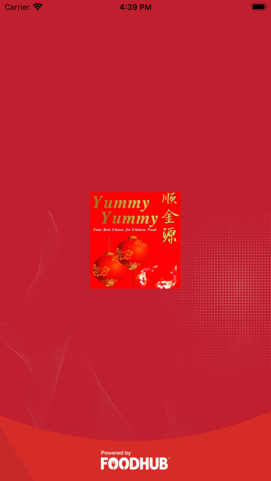 Yummy Yummy Chinese Cuisine Screenshots