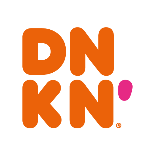 DUNKIN' UK