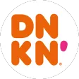 DUNKIN' UK