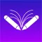 Tell Tale - Story Sharing Game