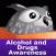 Alcohol and Drugs Awareness