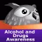 Alcohol and Drugs Awareness