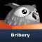 Bribery