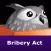 Bribery Act