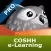 COSHH e-Learning Pro