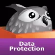 Data Protection