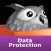 Data Protection