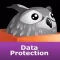 Data Protection