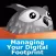 Managing your digital footprint