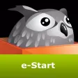 e-start Induction/On-Boarding