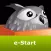 e-start Induction/On-Boarding