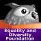 Equality & Diversity Foundation