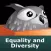 Equality & Diversity