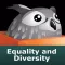 Equality & Diversity