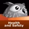 Health & Safety e-learning
