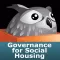Introduction to Governance for Social Housing