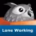 Lone Working
