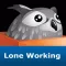 Lone Working