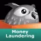 Money Laundering