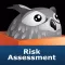 Risk Assessment