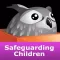 Safeguarding Children