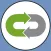easyLog Staff Portal