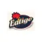 Eatigo Fast Food