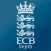 ECB Depth