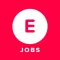 Econsultancy Jobs